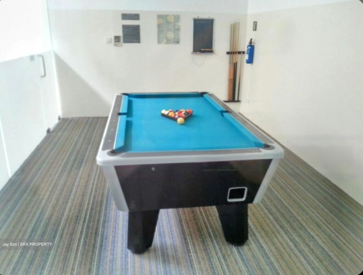 The Teneriffe (D10), Terrace #448575161